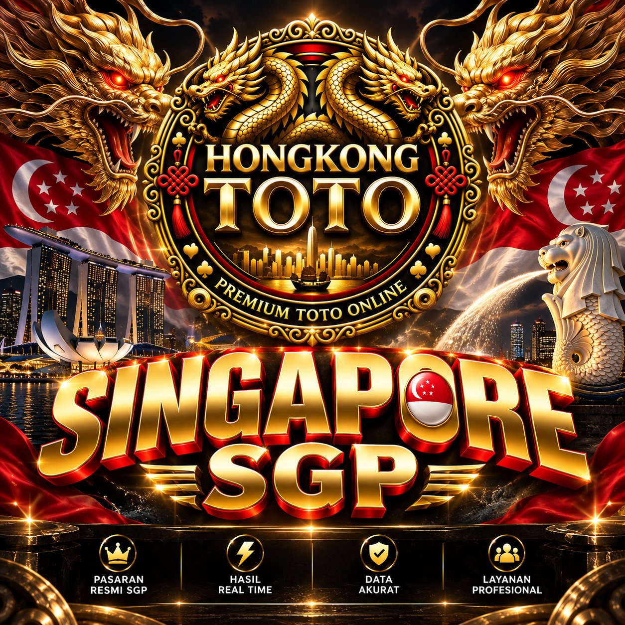 Data paito warna sgp info togel 16 September 2026 prediksi 17 data sgp keluar hari ini
